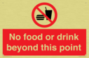 no-food-or-drink-beyond-this-point-prohibition-sign~